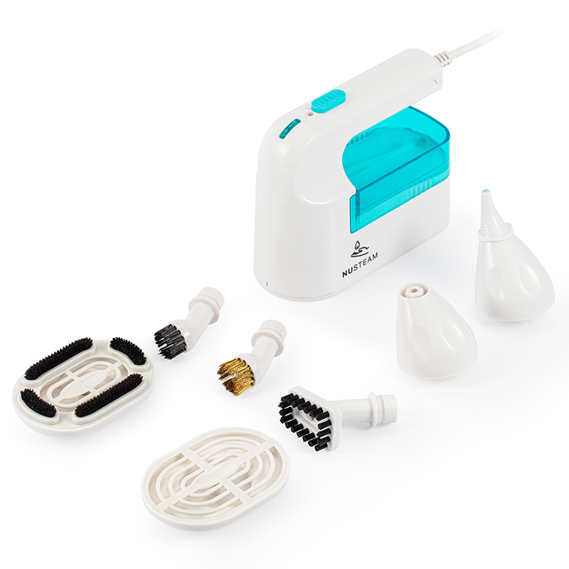 بخارشوی خانگی با فشار بالا TM-178