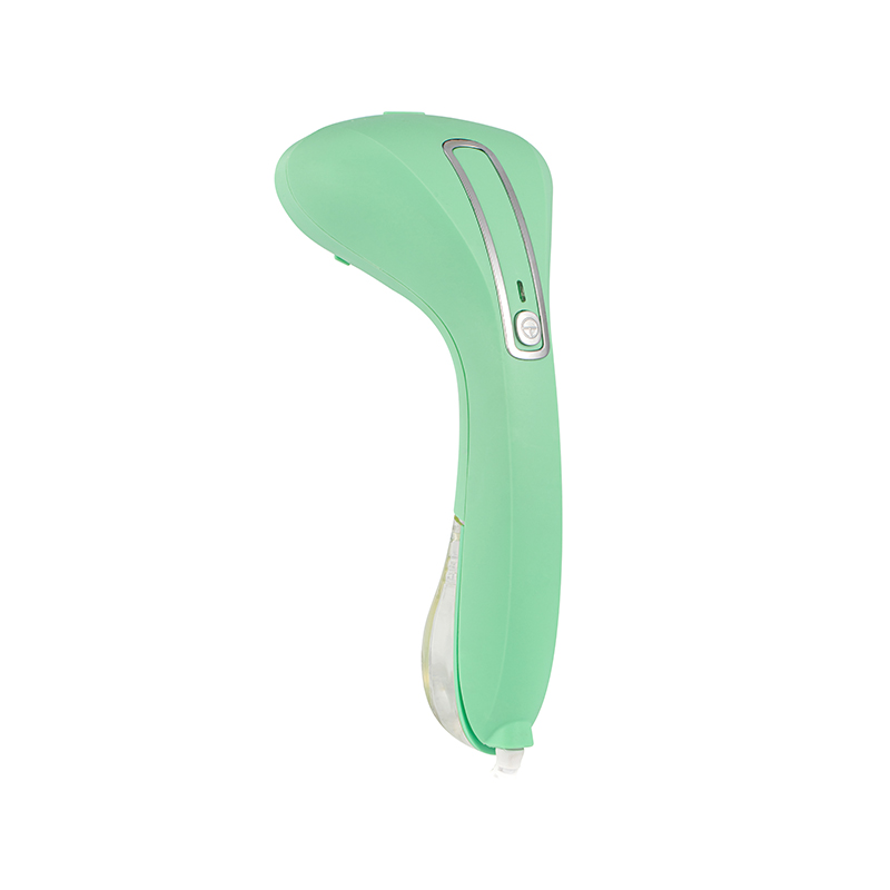 TM-168 1100W 4 در 1 وکیوم بخار دستی با فشار بالا