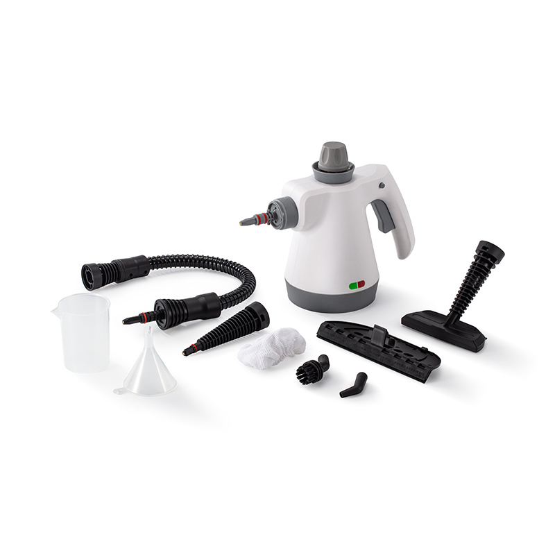 بخارشوی برقی دستی چند منظوره TMSC-001