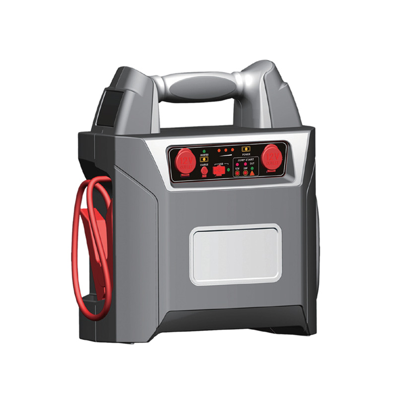 TMSPL-31TMSPL-31 استارت روشنایی اینورتر پرش ولتاژ دوگانه قابل حمل