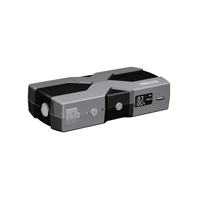 پرش چند منظوره فشرده TMSPL-33